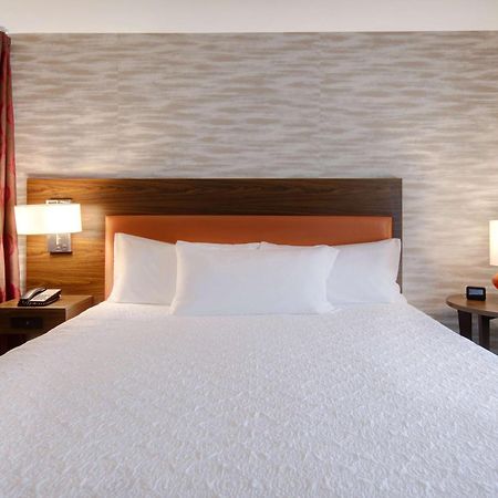 Home2 Suites By Hilton Waco Buitenkant foto