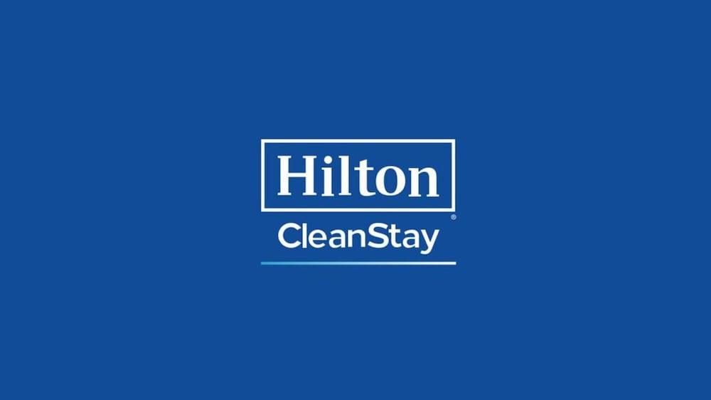 Home2 Suites By Hilton Waco Buitenkant foto